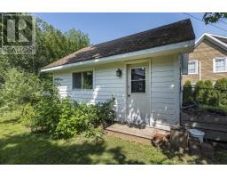 164 Cottage Street, Berwick, NS B0P1E0 Photo 39