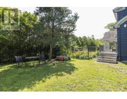 164 Cottage Street, Berwick, NS B0P1E0 Photo 41