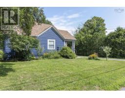164 Cottage Street, Berwick, NS B0P1E0 Photo 35