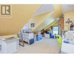 164 Cottage Street, Berwick, NS B0P1E0 Photo 31