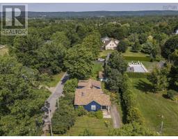 164 Cottage Street, Berwick, NS B0P1E0 Photo 37