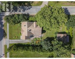 164 Cottage Street, Berwick, NS B0P1E0 Photo 43