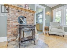Bedroom - 164 Cottage Street, Berwick, NS B0P1E0 Photo 7