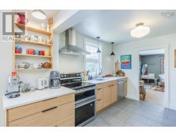 3pc Bathroom - 164 Cottage Street, Berwick, NS B0P1E0 Photo 9
