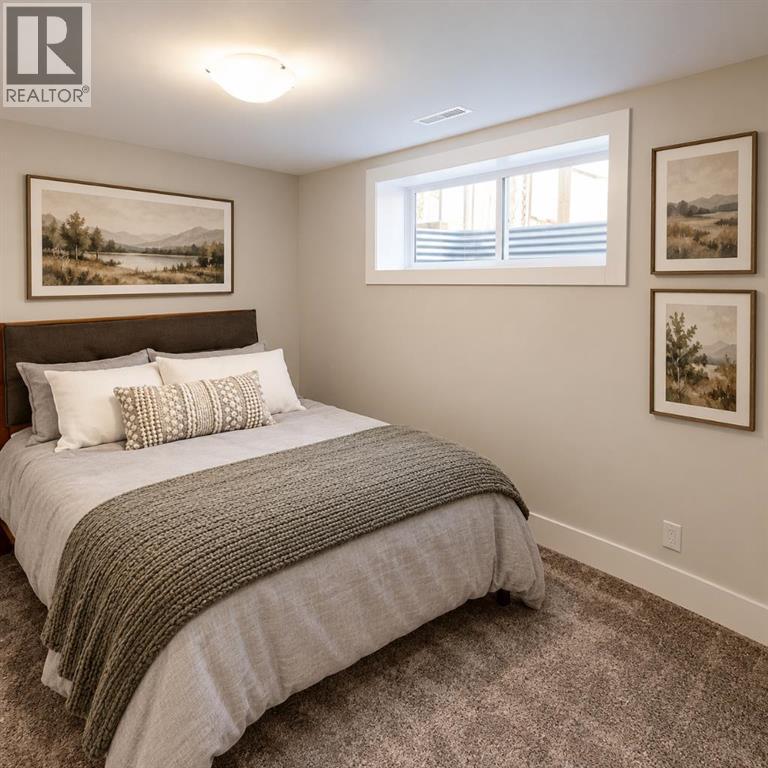 683 Keystone Chase W, photo 20 of 26