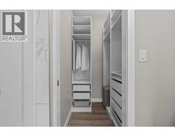 306, 106 Stewart Creek Rise, Canmore, AB T1W0N3 Photo 18