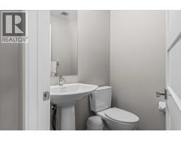 306, 106 Stewart Creek Rise, Canmore, AB T1W0N3 Photo 12