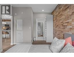 306, 106 Stewart Creek Rise, Canmore, AB T1W0N3 Photo 15
