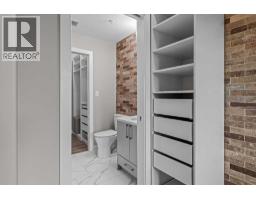 306, 106 Stewart Creek Rise, Canmore, AB T1W0N3 Photo 16