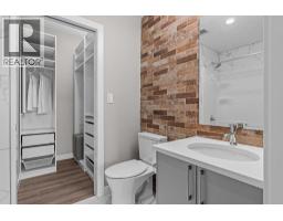 306, 106 Stewart Creek Rise, Canmore, AB T1W0N3 Photo 17