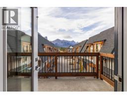 306, 106 Stewart Creek Rise, Canmore, AB T1W0N3 Photo 19