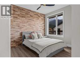 306, 106 Stewart Creek Rise, Canmore, AB T1W0N3 Photo 14
