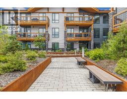 306, 106 Stewart Creek Rise, Canmore, AB T1W0N3 Photo 23
