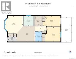64 120 Finholm St, Parksville, BC V9P1J5 Photo 10