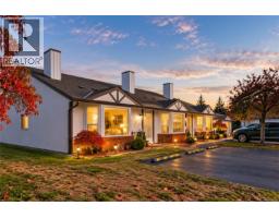 64 120 Finholm St, Parksville, BC V9P1J5 Photo 11