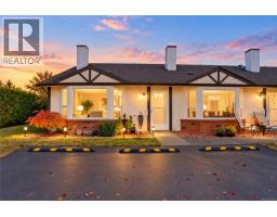 64 120 Finholm St, Parksville, BC V9P1J5 Photo 12