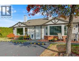 64 120 Finholm St, Parksville, BC V9P1J5 Photo 13