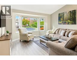 64 120 Finholm St, Parksville, BC V9P1J5 Photo 14