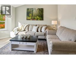 64 120 Finholm St, Parksville, BC V9P1J5 Photo 15