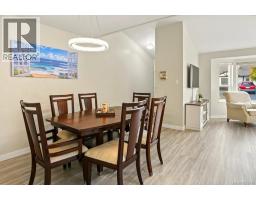 64 120 Finholm St, Parksville, BC V9P1J5 Photo 16