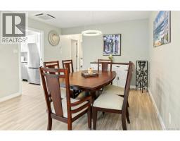 64 120 Finholm St, Parksville, BC V9P1J5 Photo 17