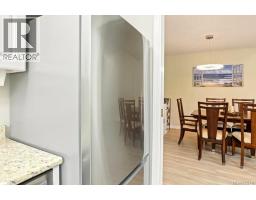 64 120 Finholm St, Parksville, BC V9P1J5 Photo 18