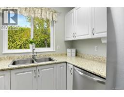 64 120 Finholm St, Parksville, BC V9P1J5 Photo 19