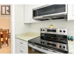 64 120 Finholm St, Parksville, BC V9P1J5 Photo 20