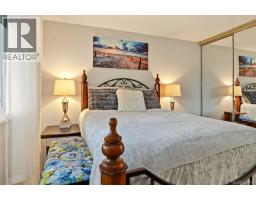 64 120 Finholm St, Parksville, BC V9P1J5 Photo 21