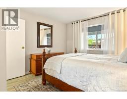 64 120 Finholm St, Parksville, BC V9P1J5 Photo 22