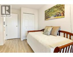 64 120 Finholm St, Parksville, BC V9P1J5 Photo 23