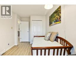 64 120 Finholm St, Parksville, BC V9P1J5 Photo 24