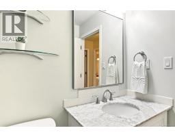 64 120 Finholm St, Parksville, BC V9P1J5 Photo 25