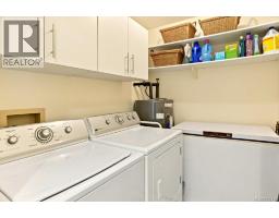 64 120 Finholm St, Parksville, BC V9P1J5 Photo 27