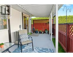 64 120 Finholm St, Parksville, BC V9P1J5 Photo 28