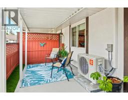 64 120 Finholm St, Parksville, BC V9P1J5 Photo 29