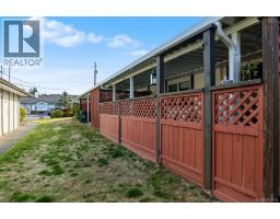 64 120 Finholm St, Parksville, BC V9P1J5 Photo 30