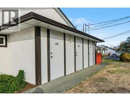 64 120 Finholm St, Parksville, BC V9P1J5 Photo 31
