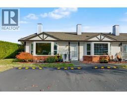 64 120 Finholm St, Parksville, BC V9P1J5 Photo 32
