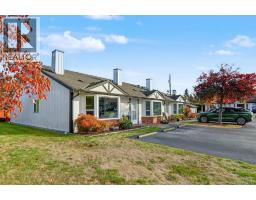 64 120 Finholm St, Parksville, BC V9P1J5 Photo 33