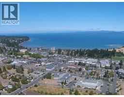 64 120 Finholm St, Parksville, BC V9P1J5 Photo 37