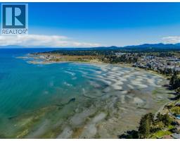 64 120 Finholm St, Parksville, BC V9P1J5 Photo 38