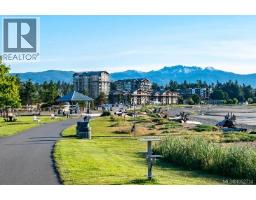 64 120 Finholm St, Parksville, BC V9P1J5 Photo 39