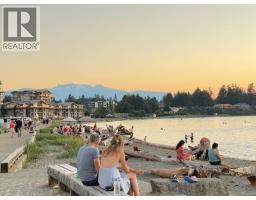 64 120 Finholm St, Parksville, BC V9P1J5 Photo 40