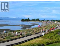 64 120 Finholm St, Parksville, BC V9P1J5 Photo 41