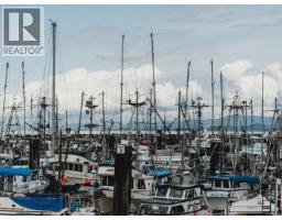 64 120 Finholm St, Parksville, BC V9P1J5 Photo 43