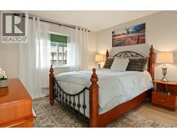 Bathroom - 64 120 Finholm St, Parksville, BC V9P1J5 Photo 6