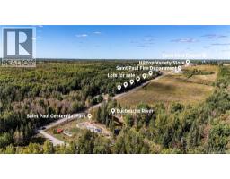 Lot 79-9 De La Traverse, photo 16