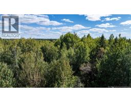 Lot 79-9 De La Traverse, photo 21