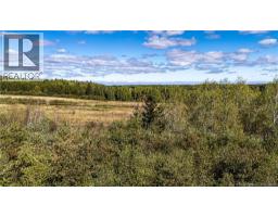 Lot 79-9 De La Traverse, photo 24